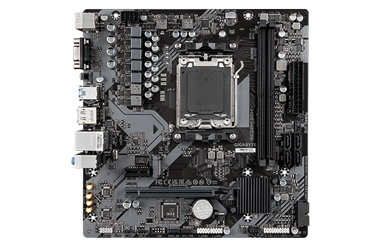 Z590